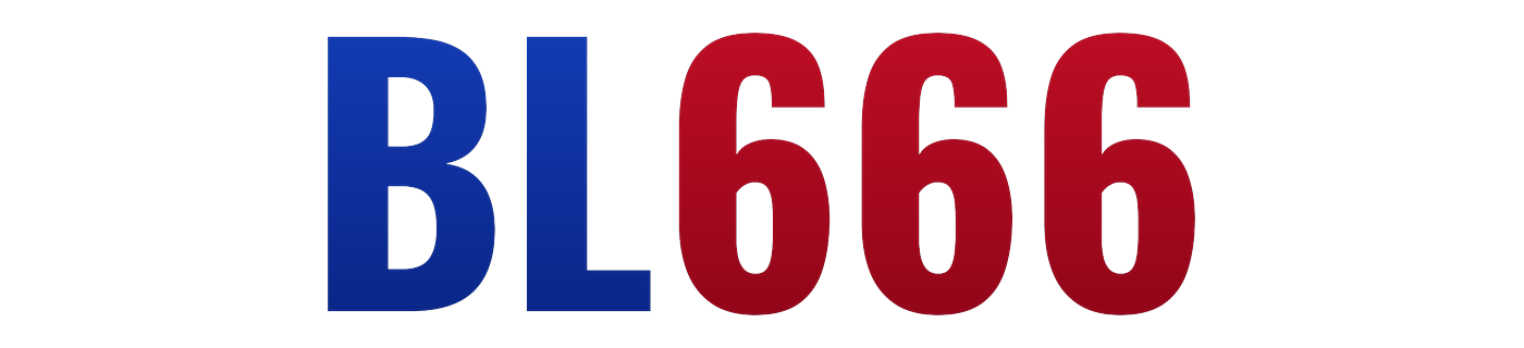 bl666